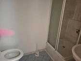Foto - 2 Zimmer Etagenwohnung zur Miete in Hauzenberg