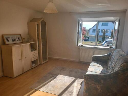 Foto - 2 Zimmer Etagenwohnung in Hauzenberg