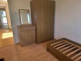Foto - Etagenwohnung in Hauzenberg zur Miete
