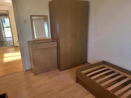 Foto - Etagenwohnung in Hauzenberg zur Miete