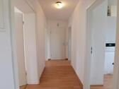 Foto - +++Lichtdurchflutete Etagenwohnung in Bebra+++