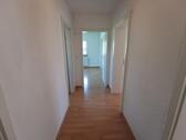 Foto - Etagenwohnung in Bebra zur Miete