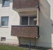 Eigentumswohnung - 60.000,00&nbsp;EUR Kaufpreis, ca.&nbsp; 70,00&nbsp;m&sup2; in Braunschweig (PLZ: 38118) Westliches Ringgebiet