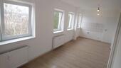Foto - Schöne 1,5-Zimmer Wohnung in Perleberg, Düpow