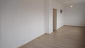 Foto - 1.5 Zimmer Etagenwohnung zur Miete in Perleberg