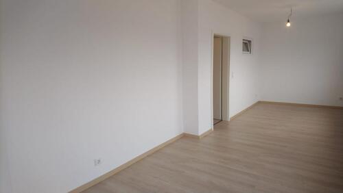 Foto - 1.5 Zimmer Etagenwohnung zur Miete in Perleberg