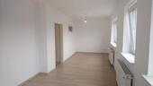 Foto - 1.5 Zimmer Etagenwohnung in Perleberg
