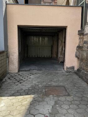 Foto - 