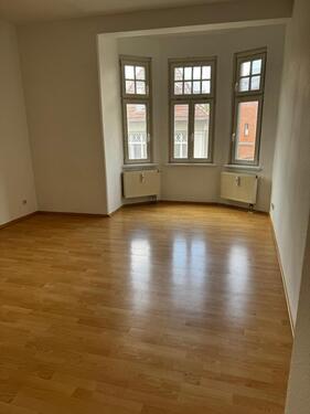 Foto - 3.5 Zimmer Etagenwohnung zum Kaufen in Coburg