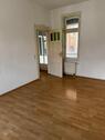 Foto - 3.5 Zimmer Etagenwohnung in Coburg