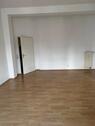 Foto - Etagenwohnung in Coburg zum Kaufen