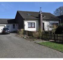 Einfamilien Haus - 249.000,00&nbsp;EUR Kaufpreis, ca.&nbsp; 120,00&nbsp;m&sup2; in Bassum (PLZ: 27211)