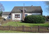 Foto - 5 Zimmer Einfamilienhaus in Bassum