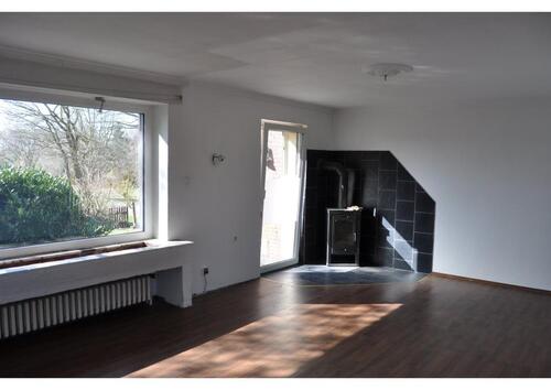 Foto - Einfamilienhaus in Bassum zum Kaufen