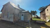 Foto - 5 Zimmer Bauernhaus, Landhaus zum Kaufen in Karlshagen