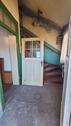 Foto - 5 Zimmer Bauernhaus, Landhaus in Karlshagen