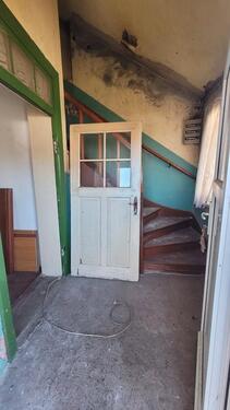 Foto - 5 Zimmer Bauernhaus, Landhaus in Karlshagen