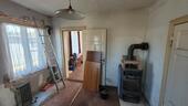 Foto - Bauernhaus, Landhaus in Karlshagen zum Kaufen