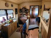 Foto - 6 Zimmer Mehrfamilienhaus, Wohnhaus zum Kaufen in Gießen