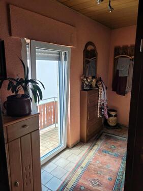 Foto - Mehrfamilienhaus, Wohnhaus in Gießen zum Kaufen