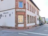 Foto - andere in Ramstein-Miesenbach