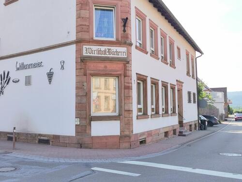 Foto - andere in Ramstein-Miesenbach