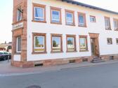 Foto - andere in Ramstein-Miesenbach zur Miete