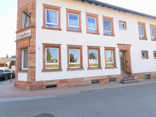 Foto - andere in Ramstein-Miesenbach zur Miete