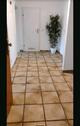 Foto - Noch ein freies Zimmer 18m2 in einer WG ab sofort zu vermieten