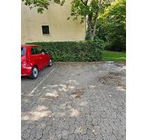 Parkplatz in Schönfeldstr.40, 91058- Erlangen