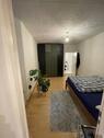 Foto - Etagenwohnung in Berlin zur Miete