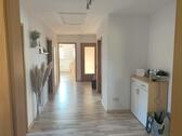 Foto - 3 Zimmer Wohnung OG - 690,00 EUR Kaltmiete,