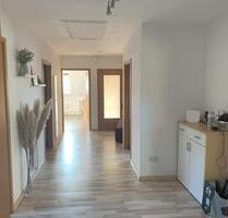 3 Zimmer Wohnung OG - 690,00 EUR Kaltmiete, in Hennstedt (PLZ: 25779)