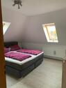 Foto - Etagenwohnung in Hennstedt zur Miete