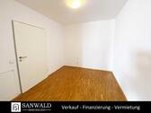 Foto - Etagenwohnung in Aachen zur Miete