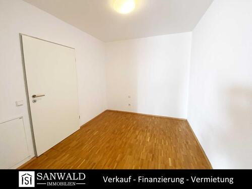Foto - Etagenwohnung in Aachen zur Miete
