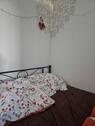Foto - Etagenwohnung zur Miete in München