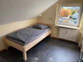 Foto - Etagenwohnung zur Miete in Hagen