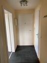 Foto - Etagenwohnung in Hagen