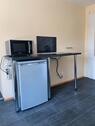 Foto - Etagenwohnung in Hagen zur Miete
