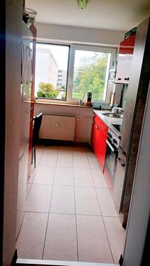 Foto - Etagenwohnung in München