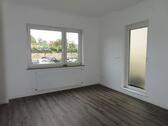 Foto - 2-Zimmer-Wohnung in Bremen-Walle - mit Einbauküche