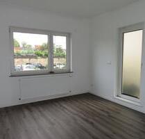 2-Zimmer-Wohnung in Bremen-Walle - mit Einbauküche