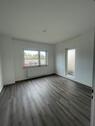 Foto - Etagenwohnung zur Miete in Bremen