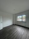Foto - Etagenwohnung in Bremen