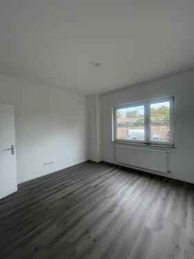 Foto - Etagenwohnung in Bremen