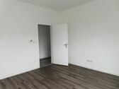 Foto - Etagenwohnung in Bremen zur Miete