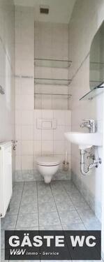 Foto - Etagenwohnung in Zwickau zur Miete