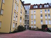 Foto - Möblierte 2-Zi-Wohnung EG, Nürnberg, St. Peter ab sofort