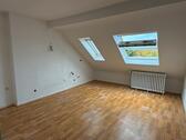 Foto - gepflegte 2,5-Zimmer-Wohnung in Duisburg-MeiderichBeeck